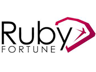 Slots at Ruby Fortune Casino