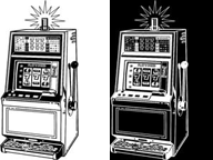 Try Playing Different Online Casino Slots