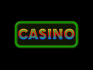 Review of Online Casino Tournaments with rebuys