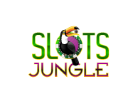 Slots at Slots Jungle Casino