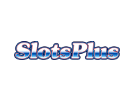 Slots at Slots Plus
