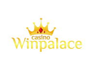 Slots at Winpalace Casino